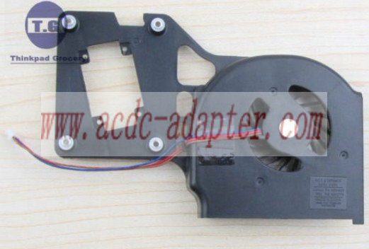 New CPU Fan for IBM Thinkpad Lenovo R61 R61E R61I 42W2779 42W278 New CPU Fan for IBM Thinkpad Lenovo R61 R61E R61I 42W2779 42W278