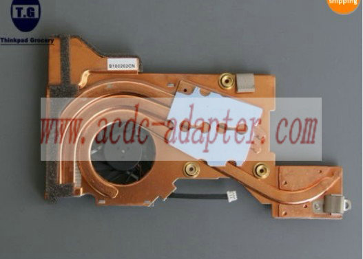IBM/Lenovo Thinkpad T40,T41,T42,T43. IBM/Lenovo Thinkpad T40,T41,T42,T43.