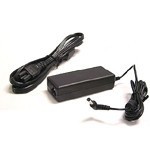 Acer AcerNote 330T and Travelmate 200 Series 65 Watt Ac Adapter Acer AcerNote 330T and Travelmate 200 Series 65 Watt Ac Adapter
