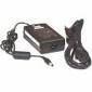 AC Adapter for notebook 60 Watt - LSE9802A1660 AC Adapter for notebook 60 Watt - LSE9802A1660